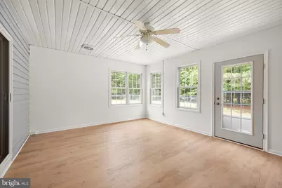 7220 Crisfield Highway, Marion Station, MD 21838 - Photo 23