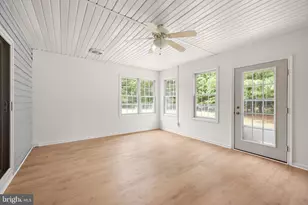 7220 Crisfield Hwy, Marion Station, MD 21838 - Photo 23