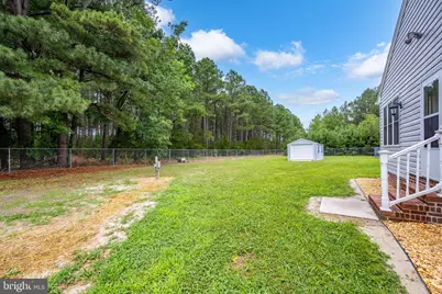 7220 Crisfield Highway, Marion Station, MD 21838 - Photo 43