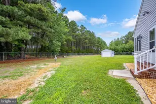 7220 Crisfield Hwy, Marion Station, MD 21838 - Photo 43