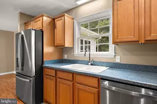 7220 Crisfield Hwy, Marion Station, MD 21838 - Photo 13