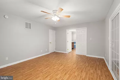 7220 Crisfield Highway, Marion Station, MD 21838 - Photo 17