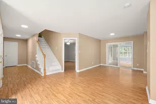7220 Crisfield Hwy, Marion Station, MD 21838 - Photo 3