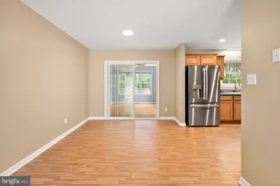 7220 Crisfield Highway, Marion Station, MD 21838 - Photo 7