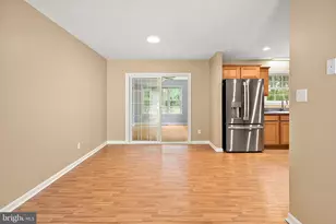 7220 Crisfield Hwy, Marion Station, MD 21838 - Photo 7