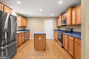 7220 Crisfield Hwy, Marion Station, MD 21838 - Photo 11
