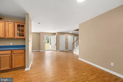 7220 Crisfield Highway, Marion Station, MD 21838 - Photo 15