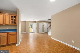 7220 Crisfield Hwy, Marion Station, MD 21838 - Photo 15