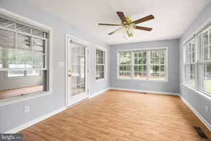 7220 Crisfield Hwy, Marion Station, MD 21838 - Photo 9
