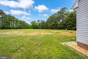 7220 Crisfield Hwy, Marion Station, MD 21838 - Photo 49