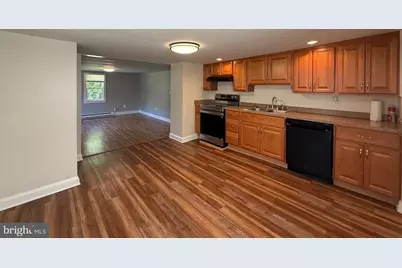 8130 Woods Lane, Westover, MD 21871 - Photo 3