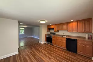 8130 Woods Ln, Westover, MD 21871 - Photo 3