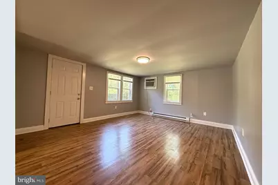 8130 Woods Lane, Westover, MD 21871 - Photo 7