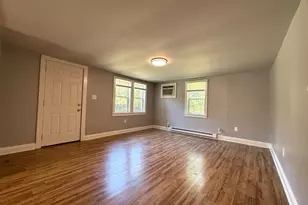 8130 Woods Ln, Westover, MD 21871 - Photo 7