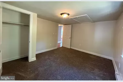8130 Woods Lane, Westover, MD 21871 - Photo 25