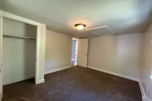 8130 Woods Ln, Westover, MD 21871 - Photo 25
