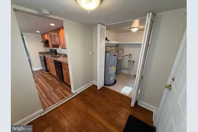 8130 Woods Lane, Westover, MD 21871 - Photo 21