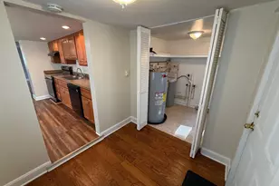 8130 Woods Ln, Westover, MD 21871 - Photo 21