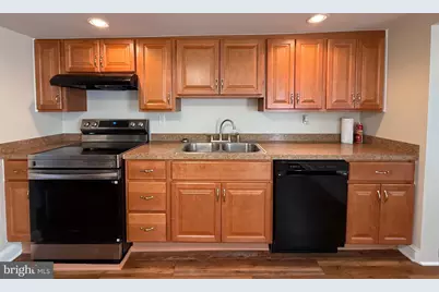 8130 Woods Lane, Westover, MD 21871 - Photo 5