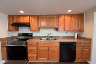 8130 Woods Ln, Westover, MD 21871 - Photo 5