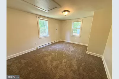 8130 Woods Lane, Westover, MD 21871 - Photo 17
