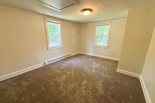 8130 Woods Ln, Westover, MD 21871 - Photo 17