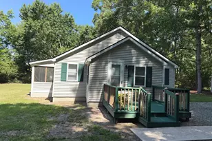8130 Woods Ln, Westover, MD 21871 - Photo 27