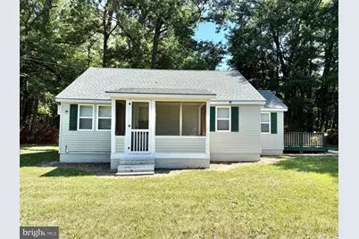 8130 Woods Lane, Westover, MD 21871 - Photo 29