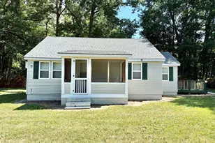 8130 Woods Ln, Westover, MD 21871 - Photo 29