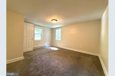 8130 Woods Lane, Westover, MD 21871 - Photo 15