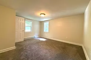 8130 Woods Ln, Westover, MD 21871 - Photo 15