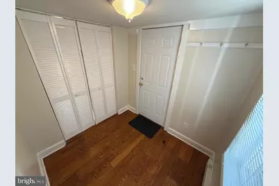 8130 Woods Lane, Westover, MD 21871 - Photo 19
