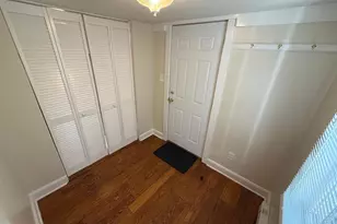 8130 Woods Ln, Westover, MD 21871 - Photo 19