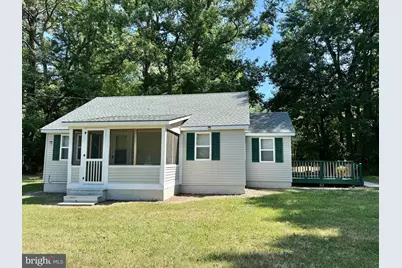 8130 Woods Lane, Westover, MD 21871 - Photo 1