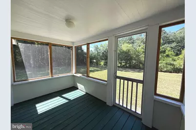 8130 Woods Lane, Westover, MD 21871 - Photo 23