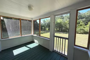 8130 Woods Ln, Westover, MD 21871 - Photo 23