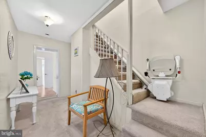 23163 Rolfe Lane, Deal Island, MD 21821 - Photo 39