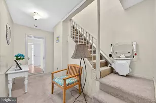 23163 Rolfe Ln, Deal Island, MD 21821 - Photo 39