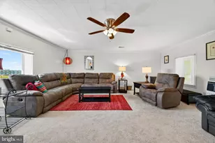 23163 Rolfe Ln, Deal Island, MD 21821 - Photo 21