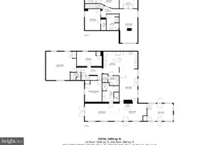 23163 Rolfe Ln, Deal Island, MD 21821 - Photo 89