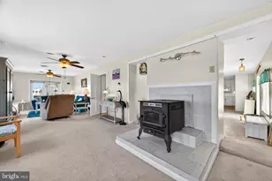 23163 Rolfe Ln, Deal Island, MD 21821 - Photo 15