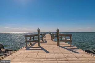 23163 Rolfe Ln, Deal Island, MD 21821 - Photo 73