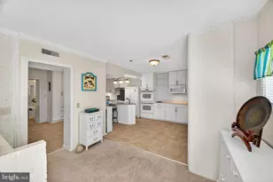 23163 Rolfe Ln, Deal Island, MD 21821 - Photo 27