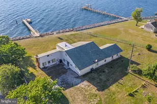 23163 Rolfe Ln, Deal Island, MD 21821 - Photo 65
