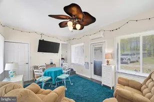 23163 Rolfe Ln, Deal Island, MD 21821 - Photo 9