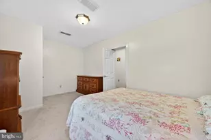 23163 Rolfe Ln, Deal Island, MD 21821 - Photo 37
