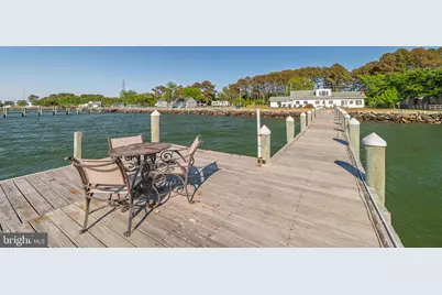 23163 Rolfe Lane, Deal Island, MD 21821 - Photo 63