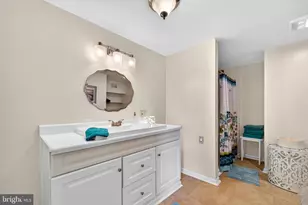 23163 Rolfe Ln, Deal Island, MD 21821 - Photo 19