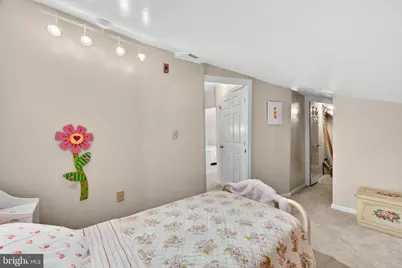 23163 Rolfe Lane, Deal Island, MD 21821 - Photo 43
