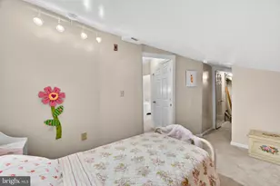 23163 Rolfe Ln, Deal Island, MD 21821 - Photo 43